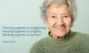 Personal-Homecare-Services-Quote